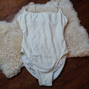 EUC Jantzen Vintage Swimsuit